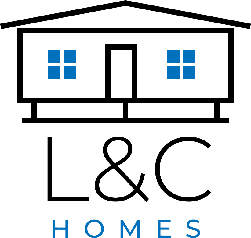 L&C Homes